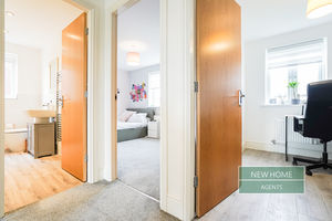 Photo 8- click for photo gallery